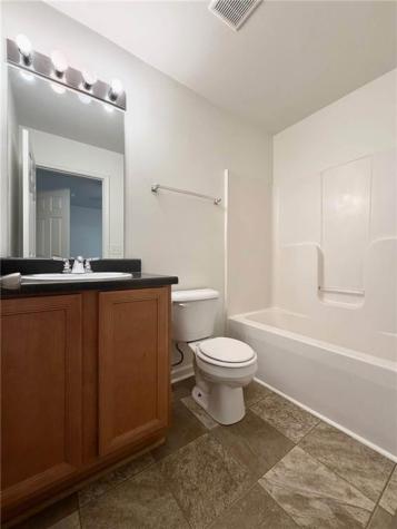 80 Cleves Way Dahlonega GA 30533