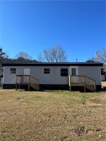 336 Georgianna Street Jasper GA 30143