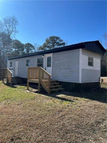 336 Georgianna Street Jasper GA 30143