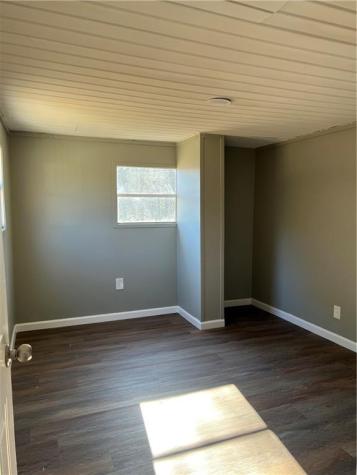 336 Georgianna Street Jasper GA 30143