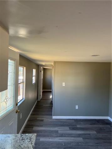 336 Georgianna Street Jasper GA 30143