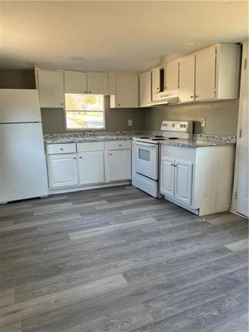 336 Georgianna Street Jasper GA 30143