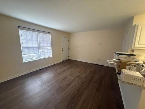 683 Grant Street Clarkesville GA 30523