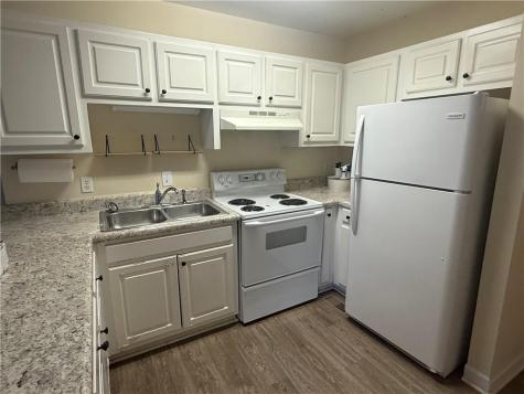 683 Grant Street Clarkesville GA 30523