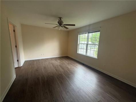683 Grant Street Clarkesville GA 30523