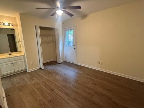 683 Grant Street Clarkesville GA 30523