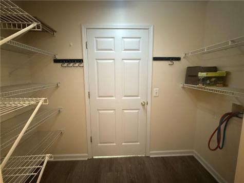 683 Grant Street Clarkesville GA 30523