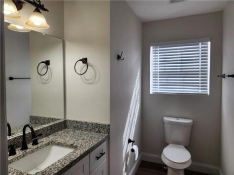 2465 Oak Grove Road Dahlonega GA 30533