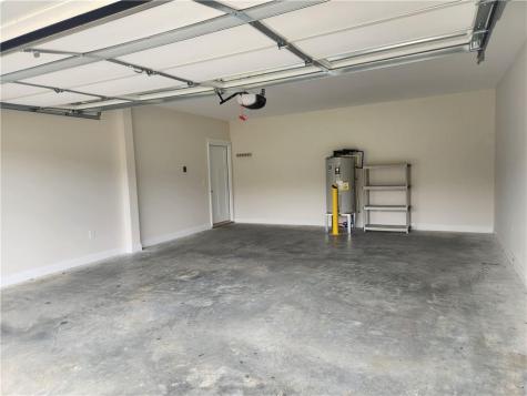 2465 Oak Grove Road Dahlonega GA 30533