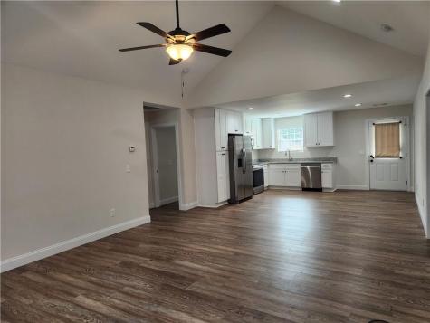 2465 Oak Grove Road Dahlonega GA 30533