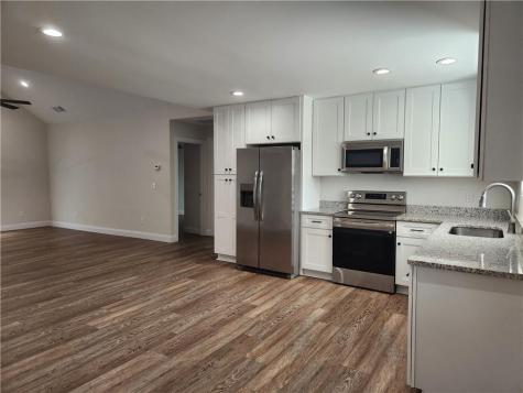 2465 Oak Grove Road Dahlonega GA 30533