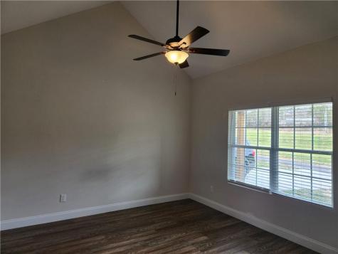 2465 Oak Grove Road Dahlonega GA 30533