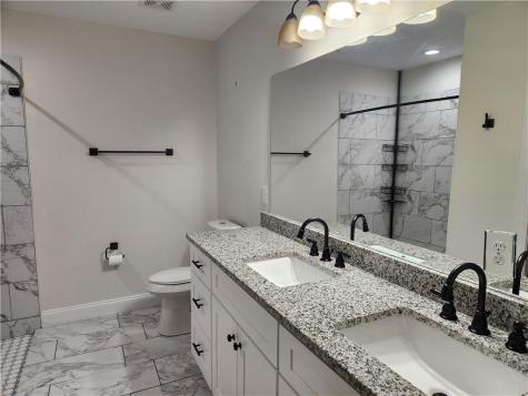 2465 Oak Grove Road Dahlonega GA 30533