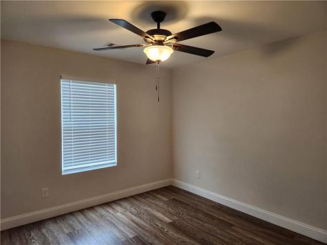 2465 Oak Grove Road Dahlonega GA 30533