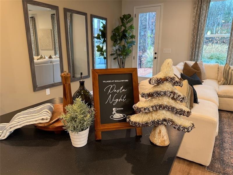 4768 Black Onyx Path Kennesaw GA 30144