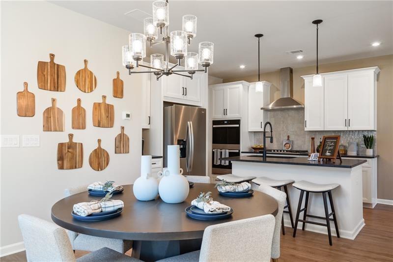 4768 Black Onyx Path Kennesaw GA 30144