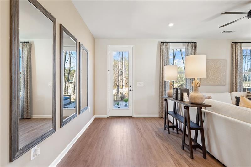 4768 Black Onyx Path Kennesaw GA 30144