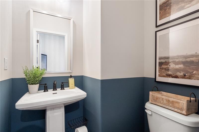 4768 Black Onyx Path Kennesaw GA 30144