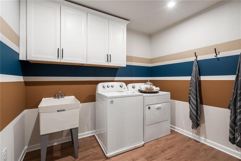 4768 Black Onyx Path Kennesaw GA 30144