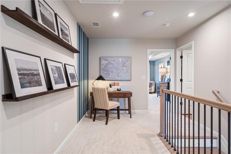 4768 Black Onyx Path Kennesaw GA 30144