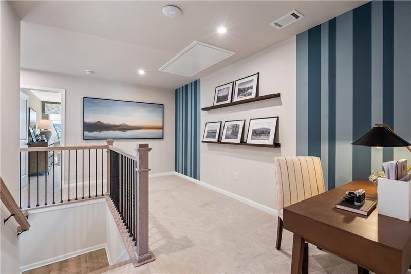4768 Black Onyx Path Kennesaw GA 30144