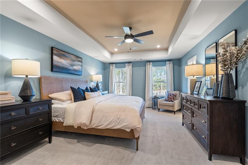 4768 Black Onyx Path Kennesaw GA 30144