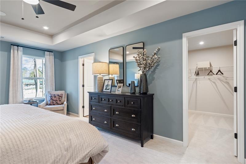4768 Black Onyx Path Kennesaw GA 30144