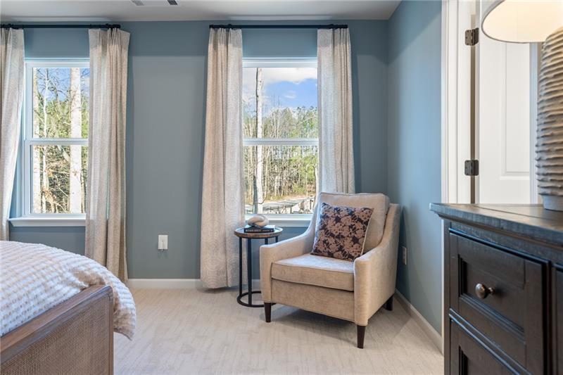 4768 Black Onyx Path Kennesaw GA 30144