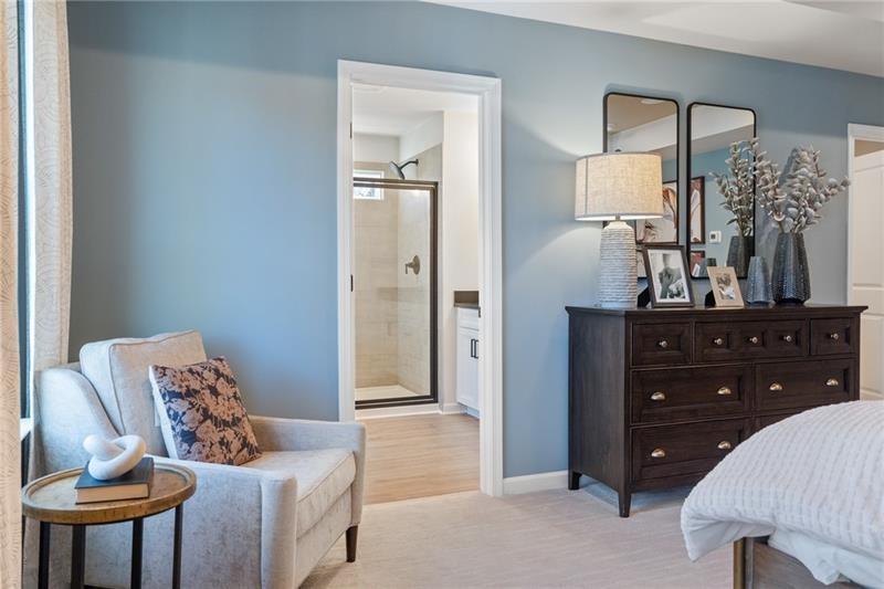 4768 Black Onyx Path Kennesaw GA 30144