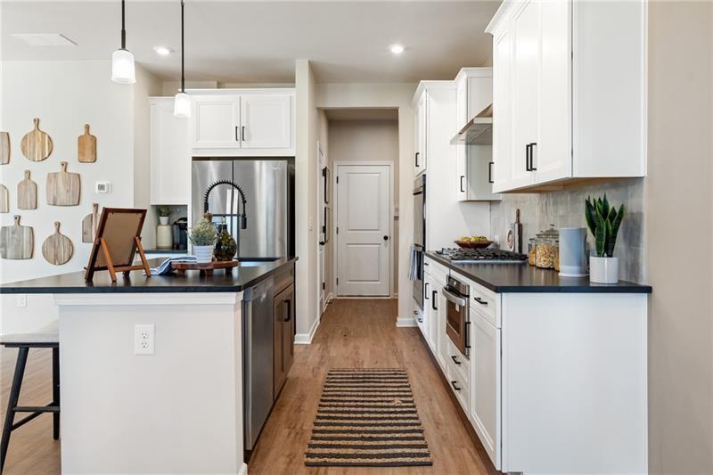 4768 Black Onyx Path Kennesaw GA 30144