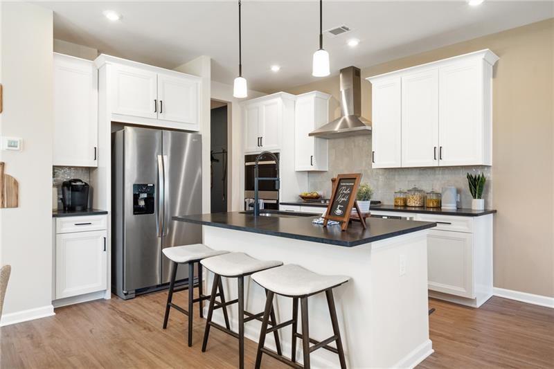 4768 Black Onyx Path Kennesaw GA 30144