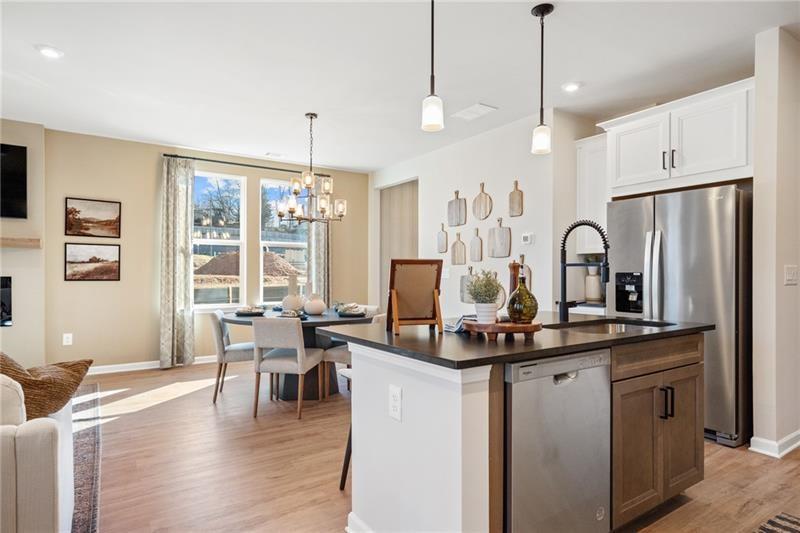 4768 Black Onyx Path Kennesaw GA 30144