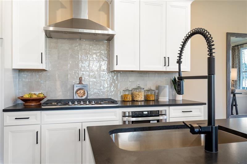 4768 Black Onyx Path Kennesaw GA 30144