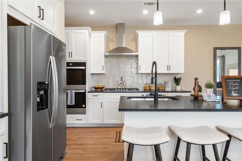4768 Black Onyx Path Kennesaw GA 30144
