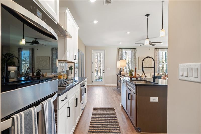 4768 Black Onyx Path Kennesaw GA 30144