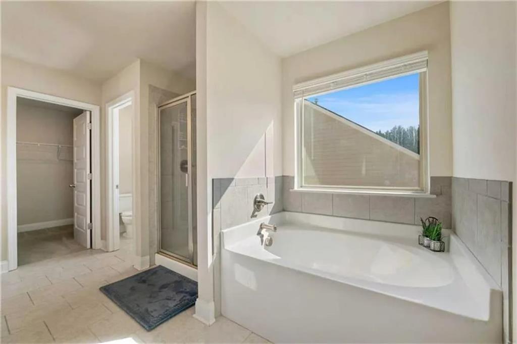 422 Hinton Farm Way Dacula GA 30019