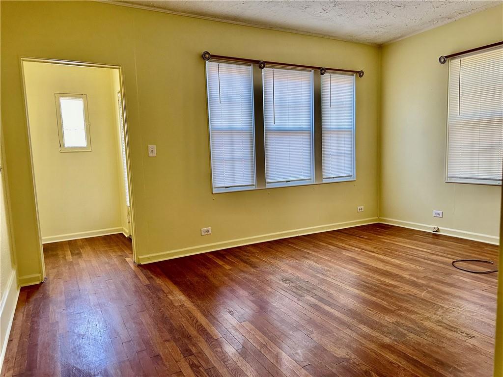 403 E Elm Street Rockmart GA 30153