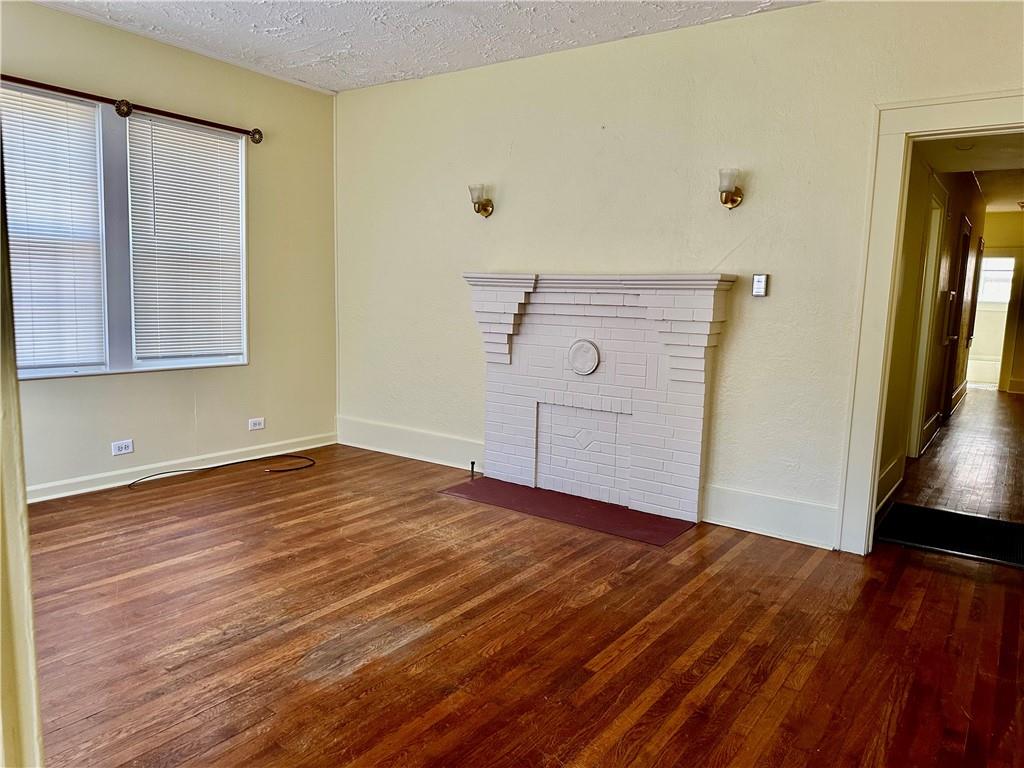 403 E Elm Street Rockmart GA 30153