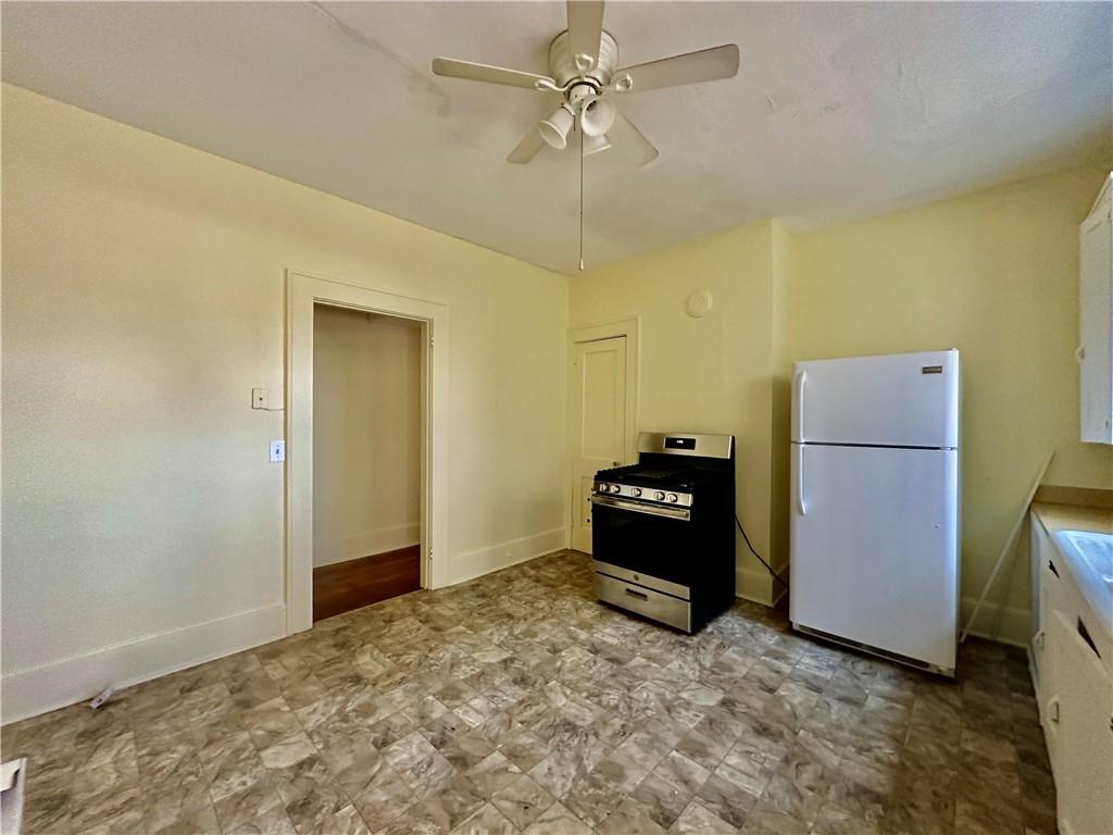 403 E Elm Street Rockmart GA 30153