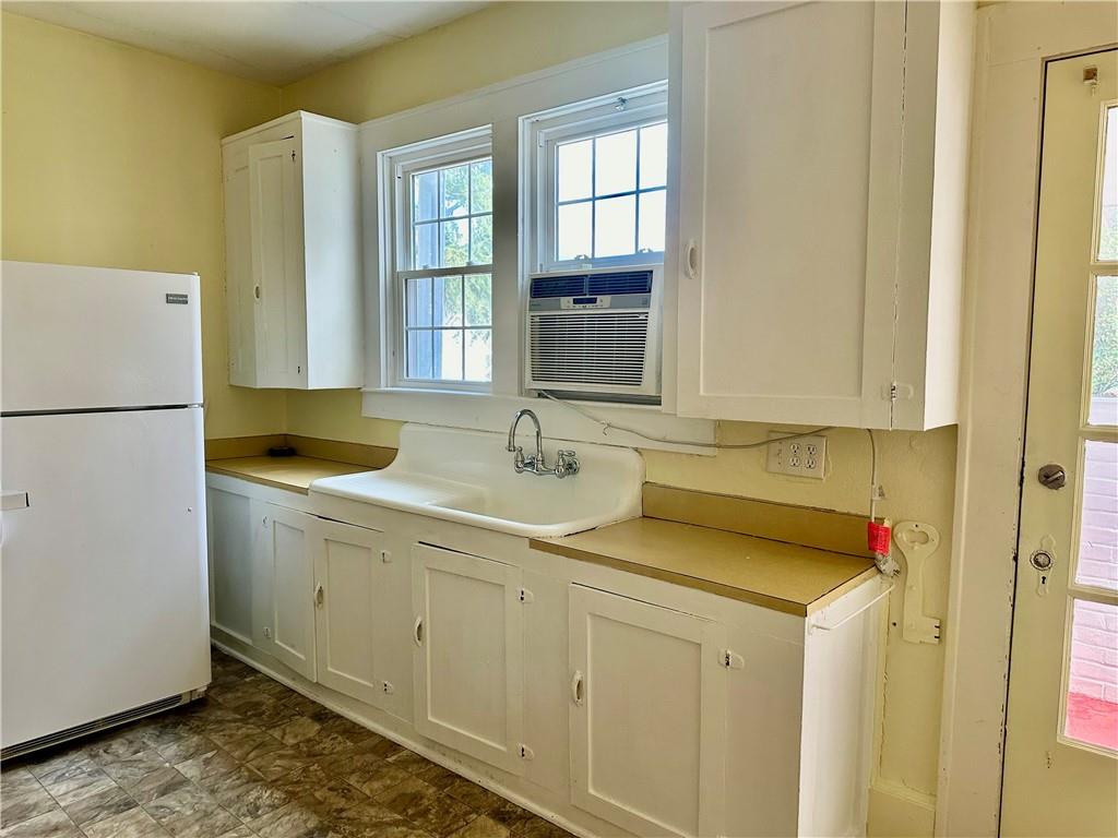 403 E Elm Street Rockmart GA 30153