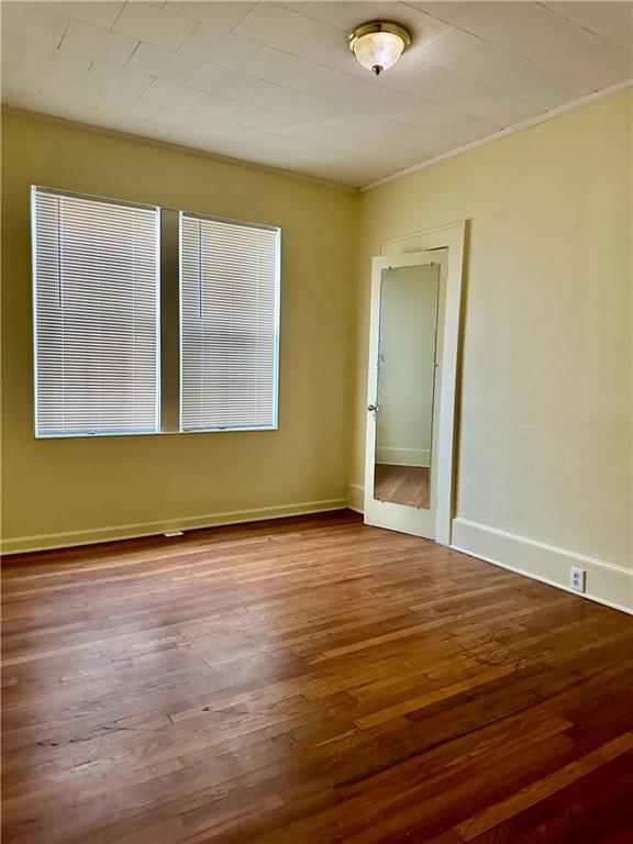 403 E Elm Street Rockmart GA 30153