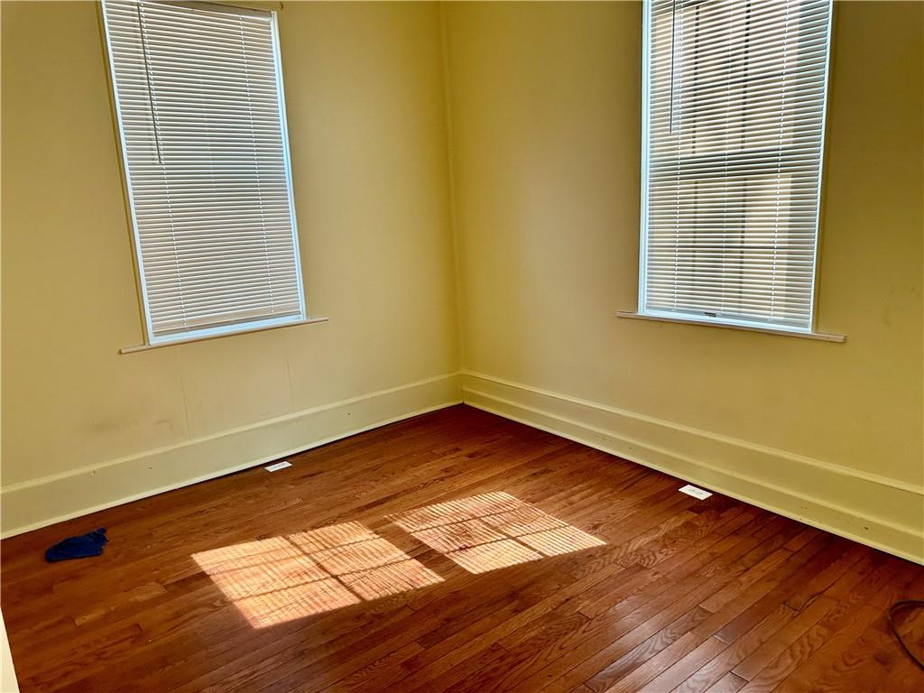 403 E Elm Street Rockmart GA 30153