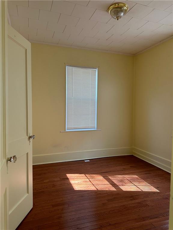 403 E Elm Street Rockmart GA 30153