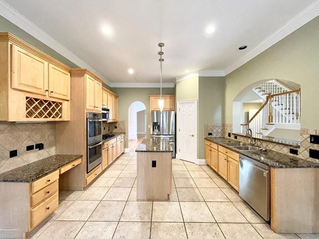 455 Wembley Circle Sandy Springs GA 30328