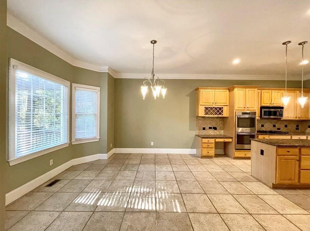 455 Wembley Circle Sandy Springs GA 30328