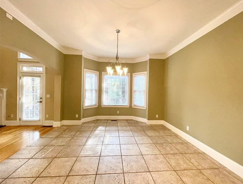 455 Wembley Circle Sandy Springs GA 30328