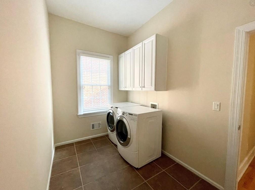 455 Wembley Circle Sandy Springs GA 30328