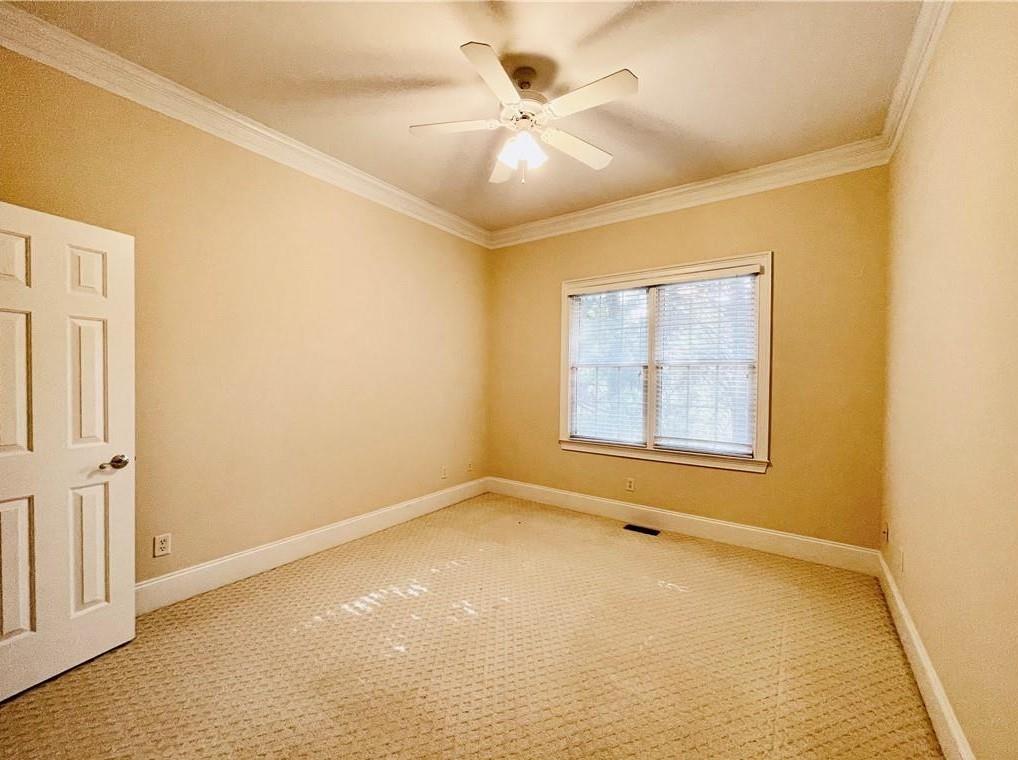 455 Wembley Circle Sandy Springs GA 30328
