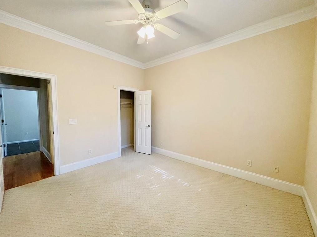 455 Wembley Circle Sandy Springs GA 30328