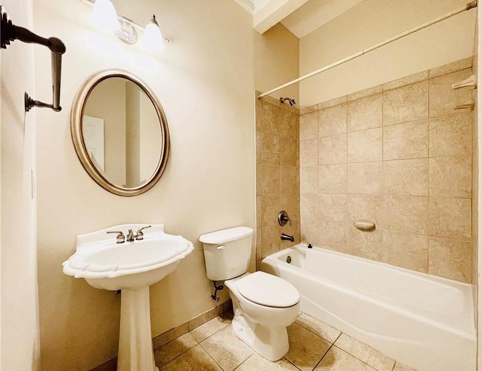 455 Wembley Circle Sandy Springs GA 30328